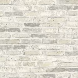 Обои KT Exclusive Vintage Home II Bricks MV81408