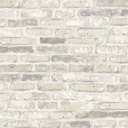 Обои KT Exclusive Vintage Home II Bricks MV81408