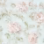 Обои KT Exclusive Vintage Home II Peonies MV81501
