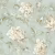 Обои KT Exclusive Vintage Home II Peonies MV81502