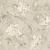 Обои KT Exclusive Vintage Home II Peonies MV81507