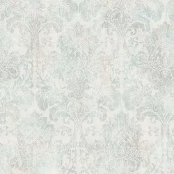 Обои KT Exclusive Vintage Home II MV81701