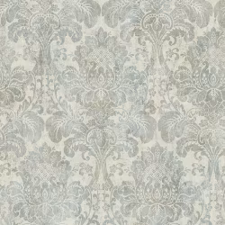 Обои KT Exclusive Vintage Home II MV81702