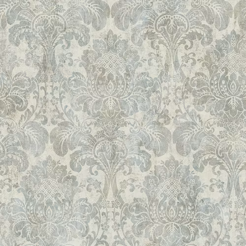 Обои KT Exclusive Vintage Home II MV81702
