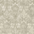 Обои KT Exclusive Vintage Home II MV81707