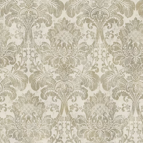 Обои KT Exclusive Vintage Home II MV81707