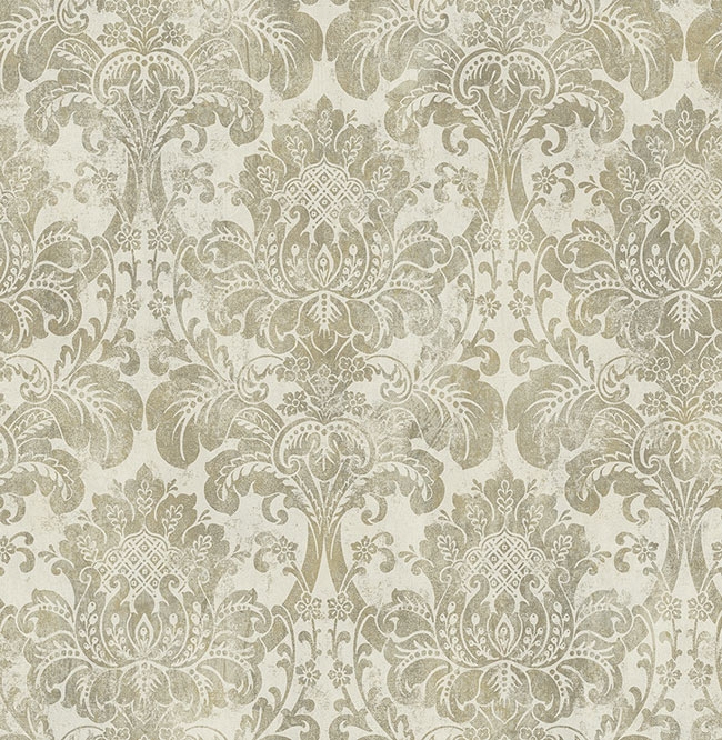 Обои KT Exclusive Vintage Home II MV81707