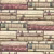 Обои KT Exclusive Vintage Home II Library MV81807