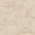 Обои KT Exclusive Vintage Home II Acanthus MV82101