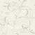 Обои KT Exclusive Vintage Home II Acanthus MV82107