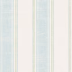 Обои KT Exclusive Vintage Home II Large Stripe MV82201