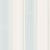 Обои KT Exclusive Vintage Home II Large Stripe MV82201