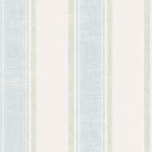 Обои KT Exclusive Vintage Home II Large Stripe MV82201