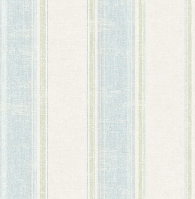 Обои KT Exclusive Vintage Home II Large Stripe MV82201