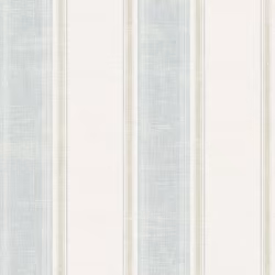 Обои KT Exclusive Vintage Home II Large Stripe MV82202