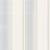 Обои KT Exclusive Vintage Home II Large Stripe MV82202