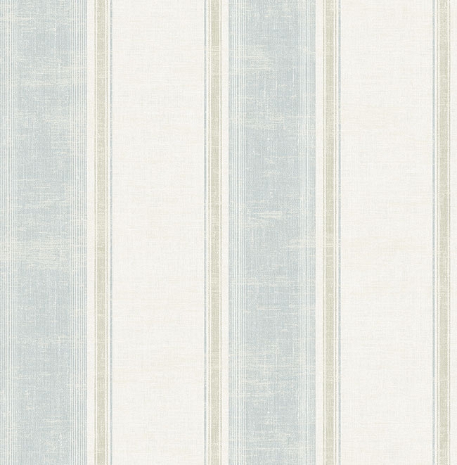 Обои KT Exclusive Vintage Home II Large Stripe MV82202