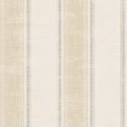 Обои KT Exclusive Vintage Home II Large Stripe MV82207