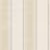 Обои KT Exclusive Vintage Home II Large Stripe MV82207