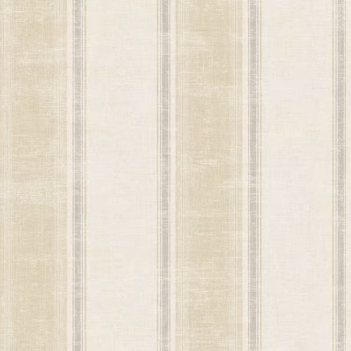 Обои KT Exclusive Vintage Home II Large Stripe MV82207