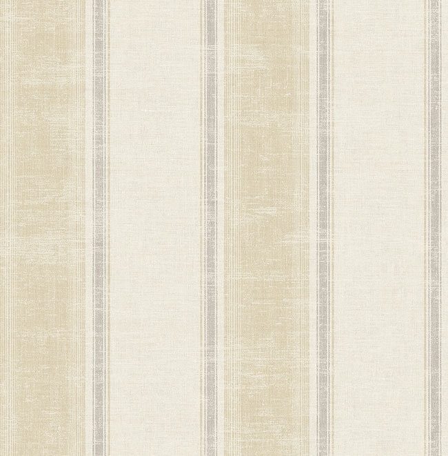 Обои KT Exclusive Vintage Home II Large Stripe MV82207