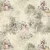 Обои KT Exclusive Vintage Home II Toiles de Jouy MV82301