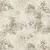 Обои KT Exclusive Vintage Home II Toiles de Jouy MV82302