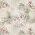 Обои KT Exclusive Vintage Home II Toiles de Jouy MV82307