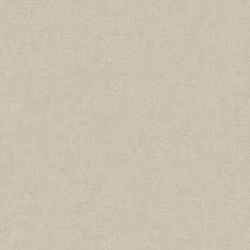 Обои Architector British Heritage KT10101