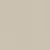 Обои Architector British Heritage KT10101