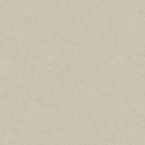 Обои Architector British Heritage KT10101