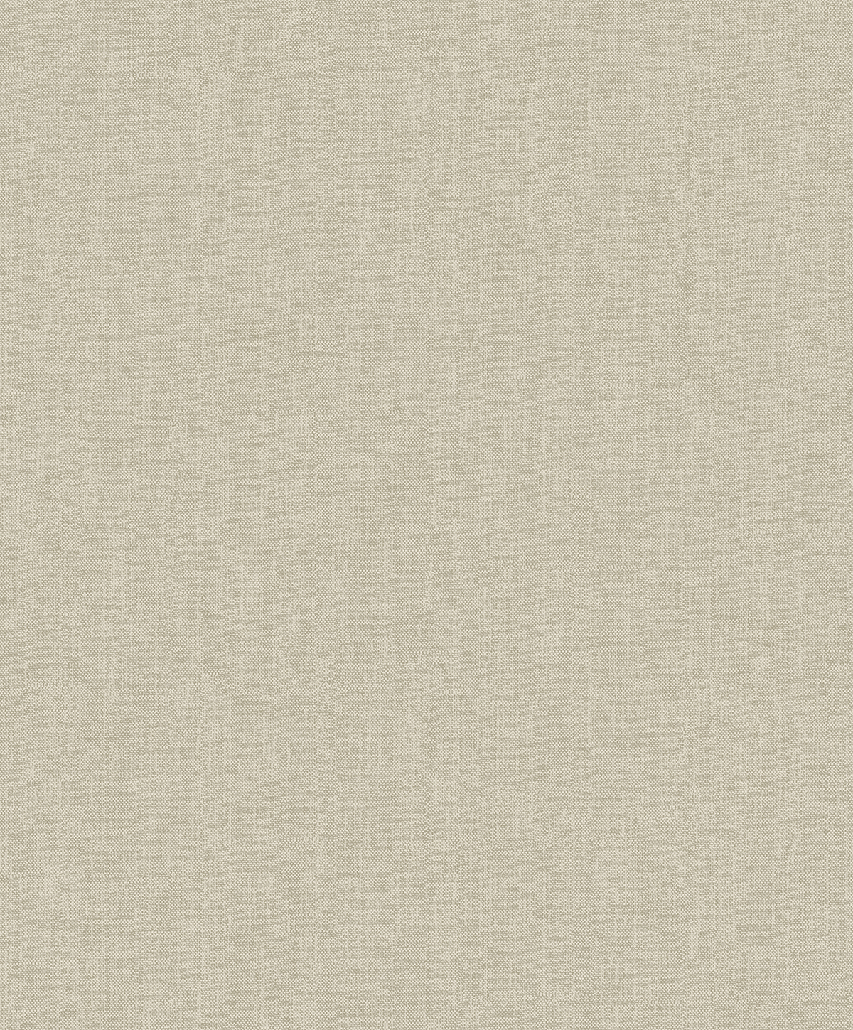 Обои Architector British Heritage KT10101