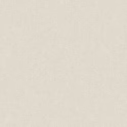 Обои Architector British Heritage KT10102