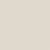 Обои Architector British Heritage KT10102