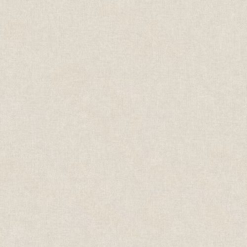 Обои Architector British Heritage KT10102