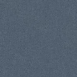 Обои Architector British Heritage KT10112