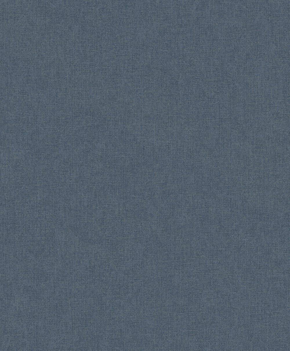 Обои Architector British Heritage KT10112