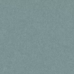 Обои Architector British Heritage KT10117