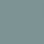 Обои Architector British Heritage KT10117