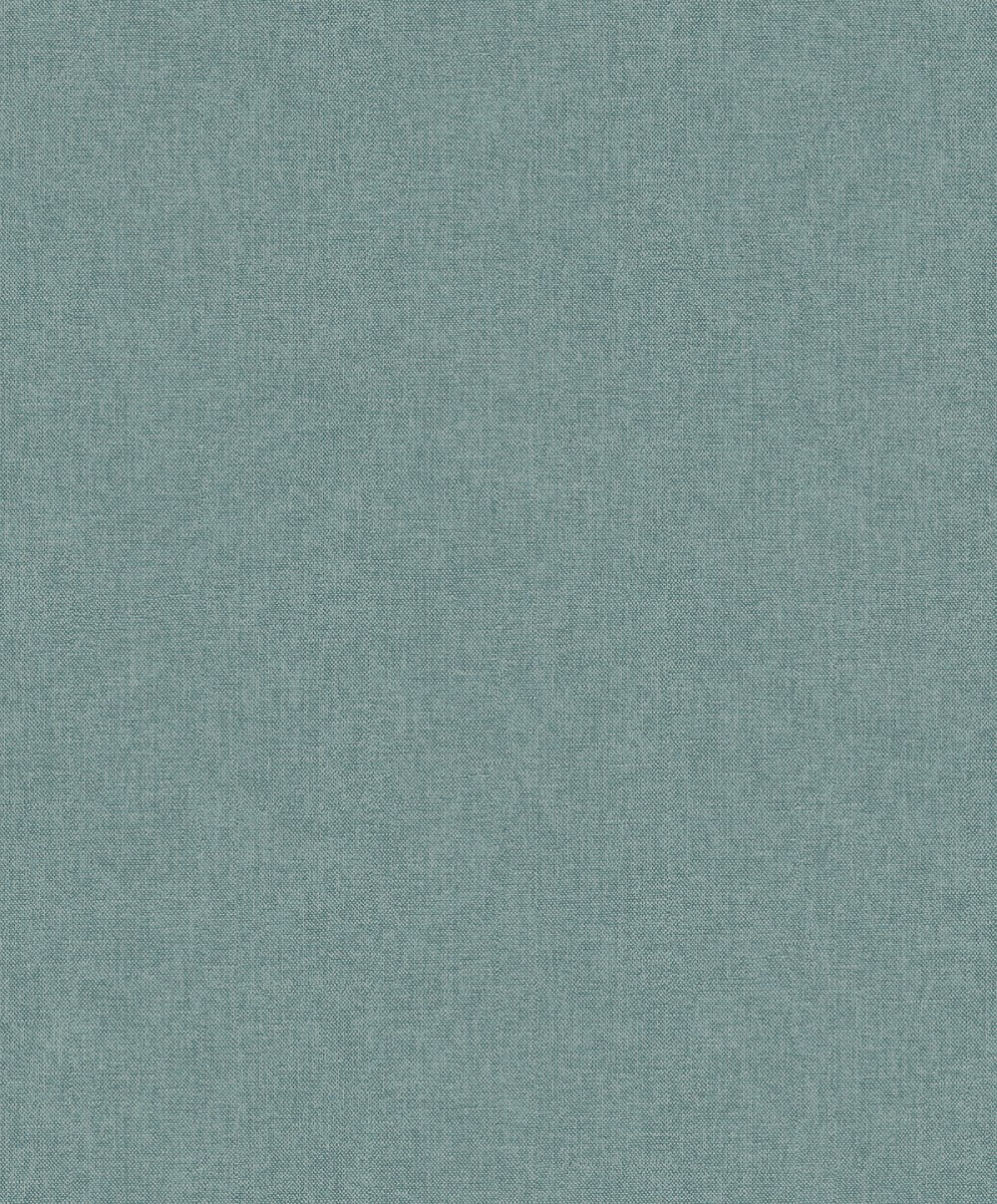 Обои Architector British Heritage KT10117