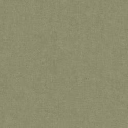 Обои Architector British Heritage KT10118