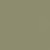 Обои Architector British Heritage KT10118