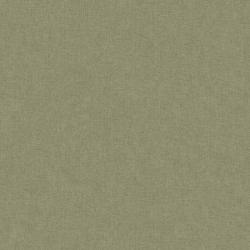 Обои Architector British Heritage KT10118