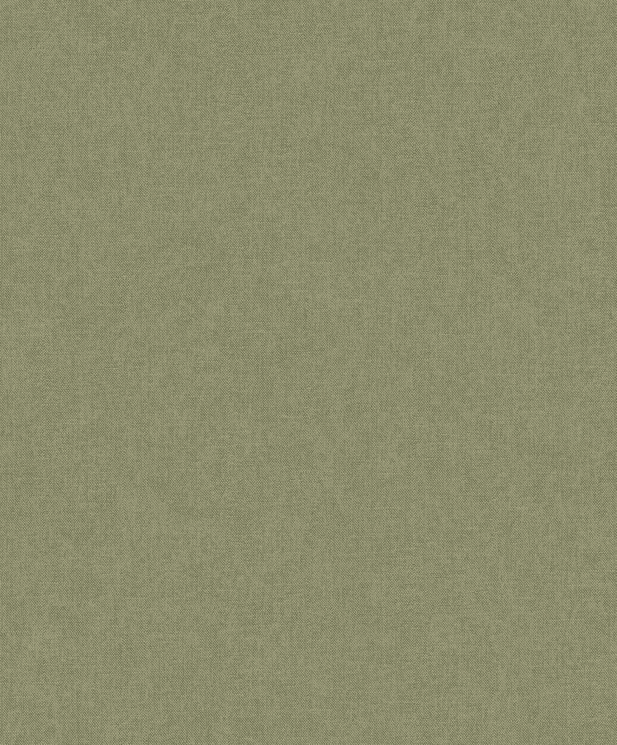 Обои Architector British Heritage KT10118