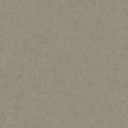 Обои Architector British Heritage KT10123