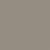 Обои Architector British Heritage KT10123