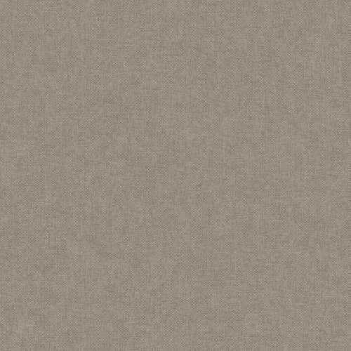 Обои Architector British Heritage KT10123