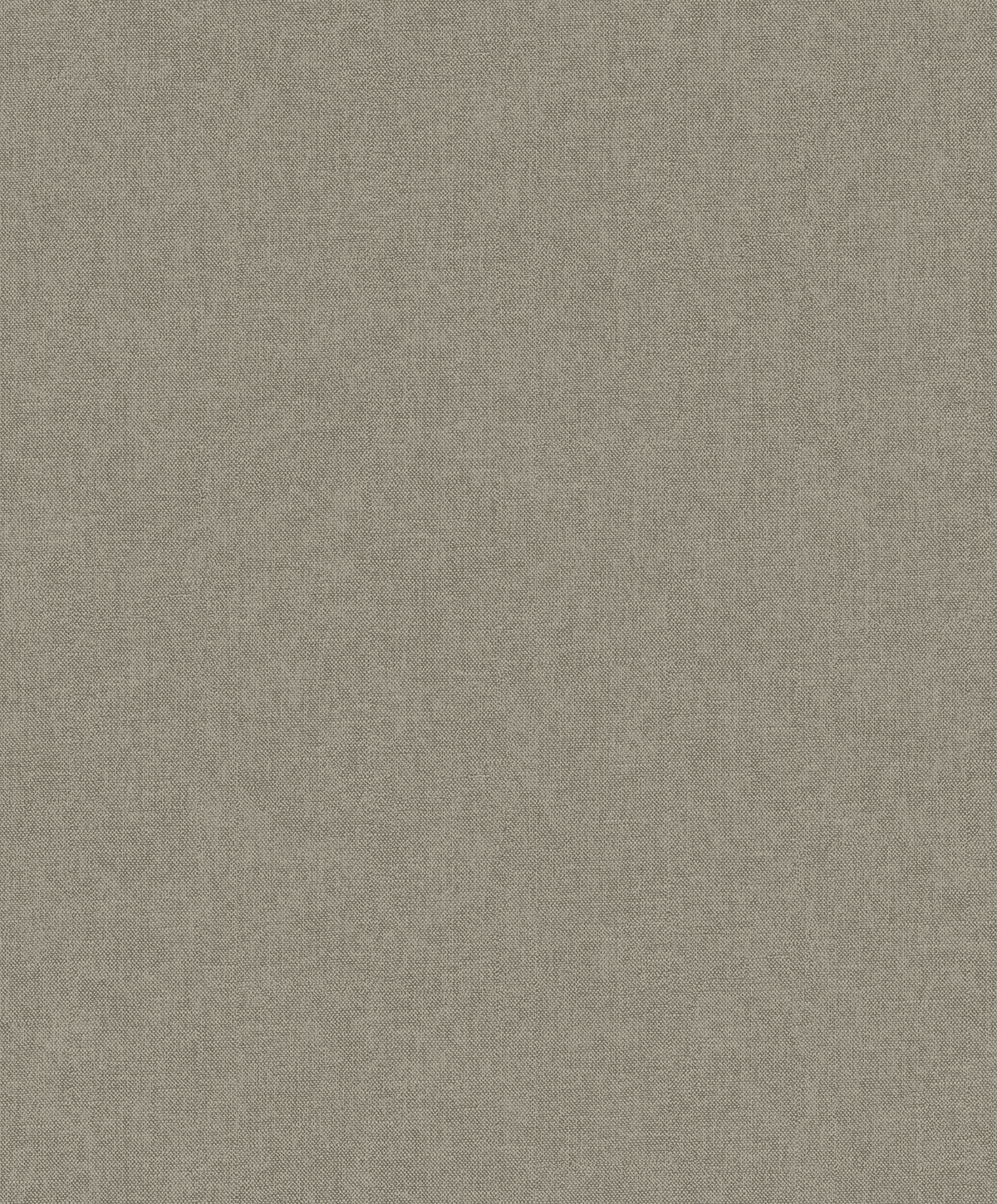 Обои Architector British Heritage KT10123