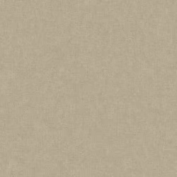 Обои Architector British Heritage KT10124