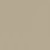 Обои Architector British Heritage KT10124